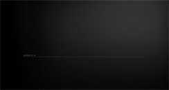 Desktop Screenshot of agonist.com